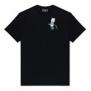 Thumbnail of rip-n-dip-potty-pocket--ss-t-shirt---black_586064.jpg