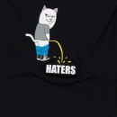 Thumbnail of rip-n-dip-potty-pocket--ss-t-shirt---black_586065.jpg