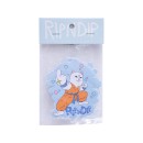 Thumbnail of rip-n-dip-power-air-freshener_390686.jpg