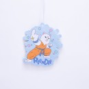 Thumbnail of rip-n-dip-power-air-freshener_390687.jpg