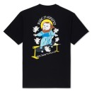 Thumbnail of rip-n-dip-rise-n-grind-tee---black_571036.jpg