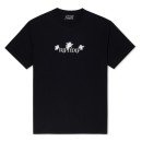 Thumbnail of rip-n-dip-rise-n-grind-tee---black_571037.jpg
