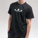 Thumbnail of rip-n-dip-rise-n-grind-tee---black_571038.jpg