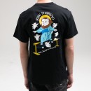 Thumbnail of rip-n-dip-rise-n-grind-tee---black_571039.jpg