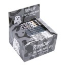 Thumbnail of rip-n-dip-rolling-papers-fall-22-mix-pack---multi_390681.jpg