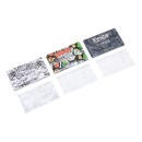 Thumbnail of rip-n-dip-rolling-papers-fall-22-mix-pack---multi_390682.jpg