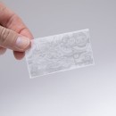 Thumbnail of rip-n-dip-rolling-papers-fall-22-mix-pack---multi_390683.jpg