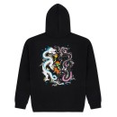 Thumbnail of rip-n-dip-ryu--hoodie---black_515090.jpg