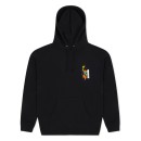 Thumbnail of rip-n-dip-ryu--hoodie---black_515091.jpg