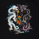 Thumbnail of rip-n-dip-ryu--hoodie---black_515092.jpg