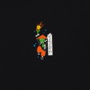 Thumbnail of rip-n-dip-ryu--hoodie---black_515093.jpg
