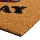 Thumbnail of rip-n-dip-same-shit-different-day-door-mat---brown_604662.jpg