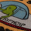 Thumbnail of rip-n-dip-same-shit-different-day-door-mat---brown_604664.jpg