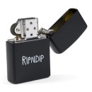 Thumbnail of rip-n-dip-same-shit-different-day-lighter---black_571365.jpg