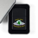 Thumbnail of rip-n-dip-same-shit-different-day-lighter---black_571367.jpg