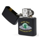 Thumbnail of rip-n-dip-same-shit-different-day-lighter---black_571368.jpg