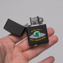 Thumbnail of rip-n-dip-same-shit-different-day-lighter---black_571369.jpg