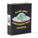 Thumbnail of rip-n-dip-same-shit-different-day-lighter---black_571370.jpg