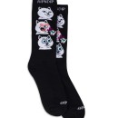 Thumbnail of rip-n-dip-shroom-diet--socks---black_545857.jpg