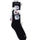 Thumbnail of rip-n-dip-shroom-diet--socks---black_545858.jpg