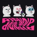 Thumbnail of rip-n-dip-shroom-diet-l-s-t-shirt--black_545485.jpg