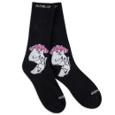 Thumbnail of rip-n-dip-shroomy-socks---black_659251.jpg