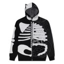 Thumbnail of rip-n-dip-skelly-nerm-knit-hoodie---black_604844.jpg