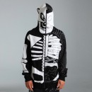 Thumbnail of rip-n-dip-skelly-nerm-knit-hoodie---black_604845.jpg