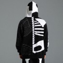Thumbnail of rip-n-dip-skelly-nerm-knit-hoodie---black_604846.jpg
