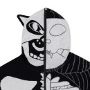 Thumbnail of rip-n-dip-skelly-nerm-knit-hoodie---black_604847.jpg