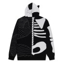 Thumbnail of rip-n-dip-skelly-nerm-knit-hoodie---black_604848.jpg