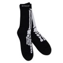 Thumbnail of rip-n-dip-skelly-nerm-socks---black_604694.jpg