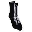 Thumbnail of rip-n-dip-skelly-nerm-socks---black_604695.jpg