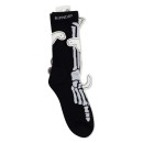 Thumbnail of rip-n-dip-skelly-nerm-socks---black_604696.jpg
