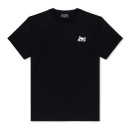 Thumbnail of rip-n-dip-skelly-pocket-s-s-t-shirt---black_604830.jpg