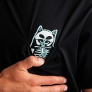 Thumbnail of rip-n-dip-skelly-pocket-s-s-t-shirt---black_604831.jpg