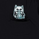 Thumbnail of rip-n-dip-skelly-pocket-s-s-t-shirt---black_604832.jpg