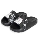 Thumbnail of rip-n-dip-space-walk-cloud-sliders---black_604656.jpg