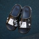 Thumbnail of rip-n-dip-space-walk-cloud-sliders---black_604658.jpg