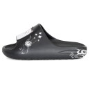 Thumbnail of rip-n-dip-space-walk-cloud-sliders---black_604659.jpg