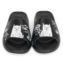 Thumbnail of rip-n-dip-space-walk-cloud-sliders---black_604660.jpg