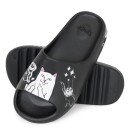 Thumbnail of rip-n-dip-space-walk-cloud-sliders---black_604661.jpg