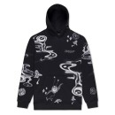 Thumbnail of rip-n-dip-space-walk-hoodie---black_604870.jpg
