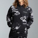 Thumbnail of rip-n-dip-space-walk-hoodie---black_604871.jpg