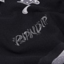 Thumbnail of rip-n-dip-space-walk-hoodie---black_604872.jpg