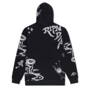 Thumbnail of rip-n-dip-space-walk-hoodie---black_604873.jpg