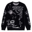 Thumbnail of rip-n-dip-space-walk-mohair-sweater---black_604840.jpg