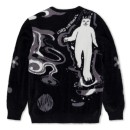 Thumbnail of rip-n-dip-space-walk-mohair-sweater---black_604842.jpg