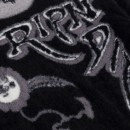Thumbnail of rip-n-dip-space-walk-mohair-sweater---black_604843.jpg