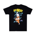Thumbnail of rip-n-dip-super-sanerm--s-s-t-shirt---black_287340.jpg